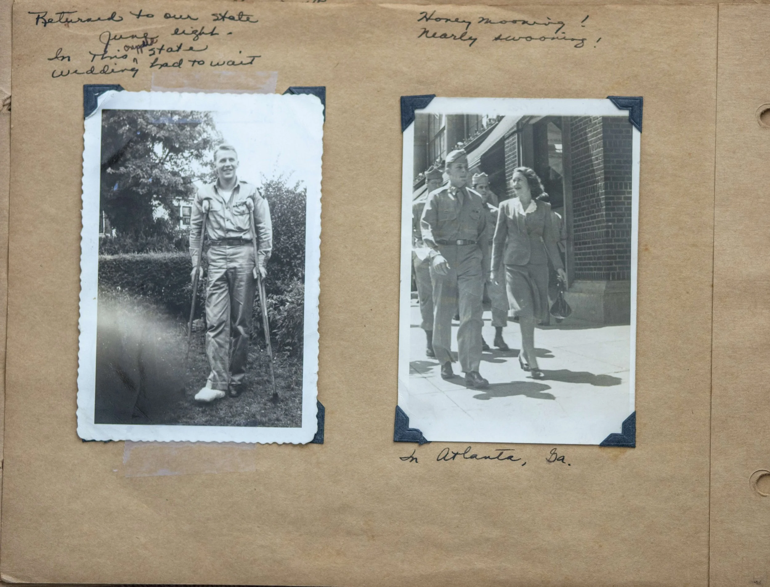 2026-06-summer-slow-down-family-photos-digitizing-1.jpeg
