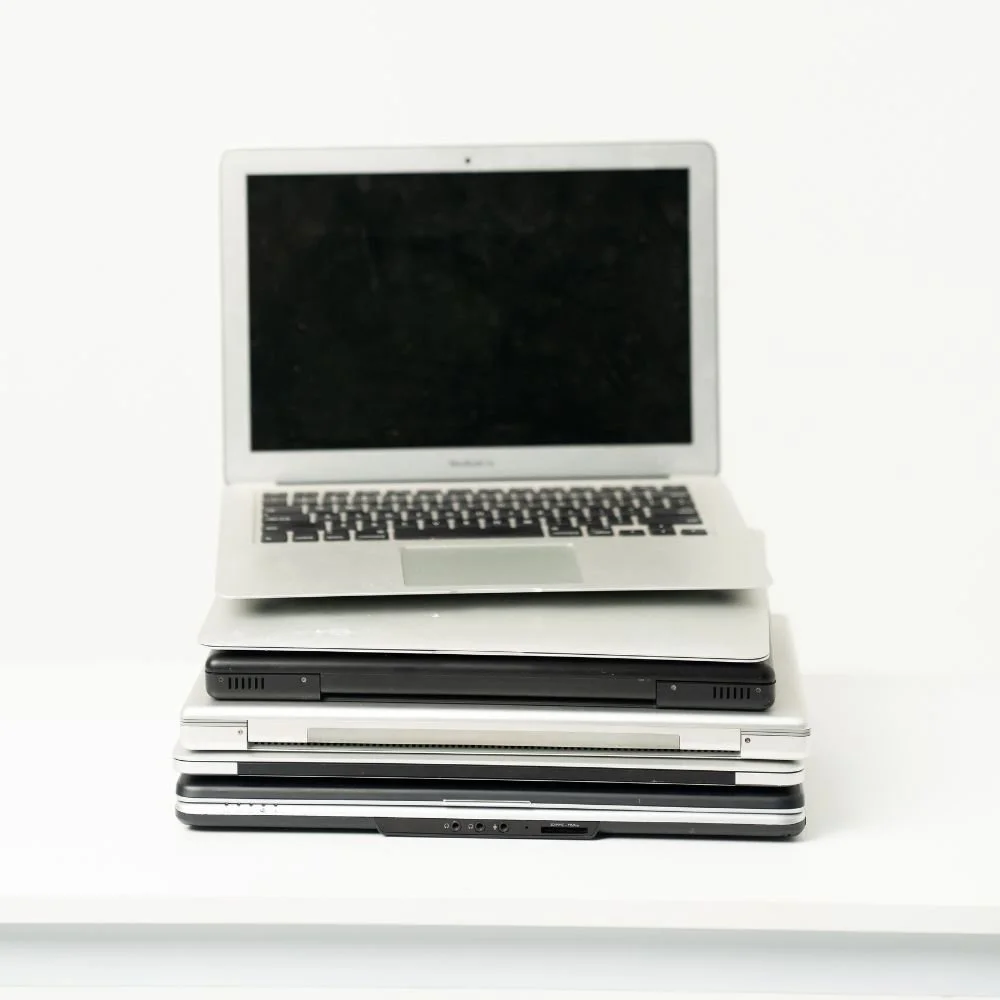 Group Class - March 12 at 11:00 AM