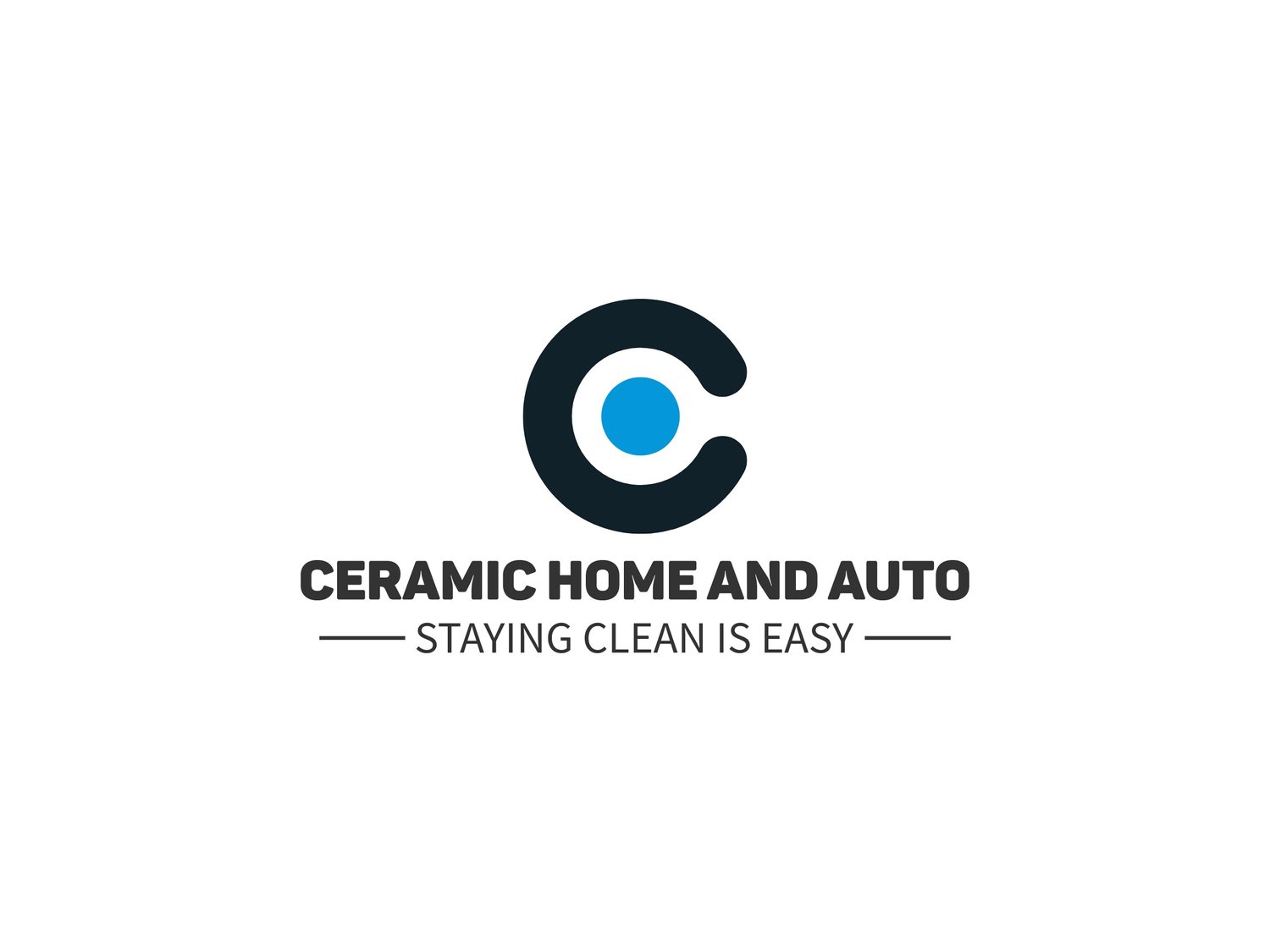 Ceramic Home and Auto 