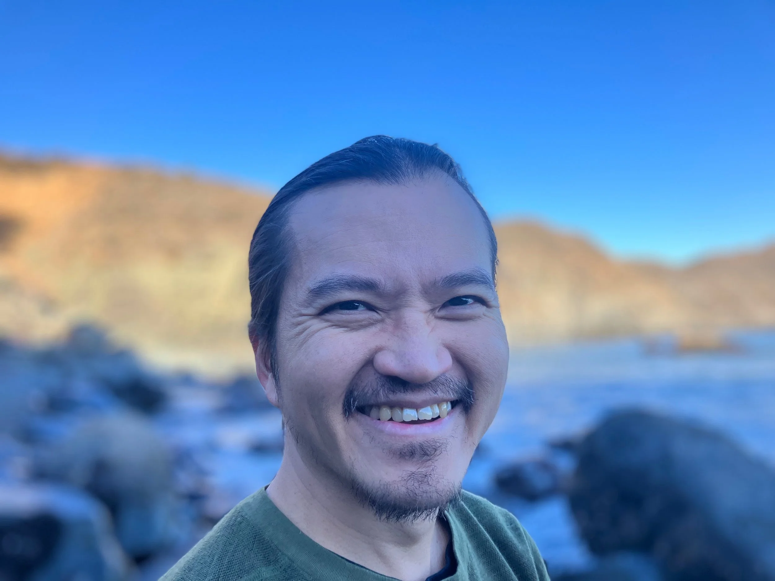 David Wu holistic therapist in Lafayette and Walnut Creek, CA.jpg