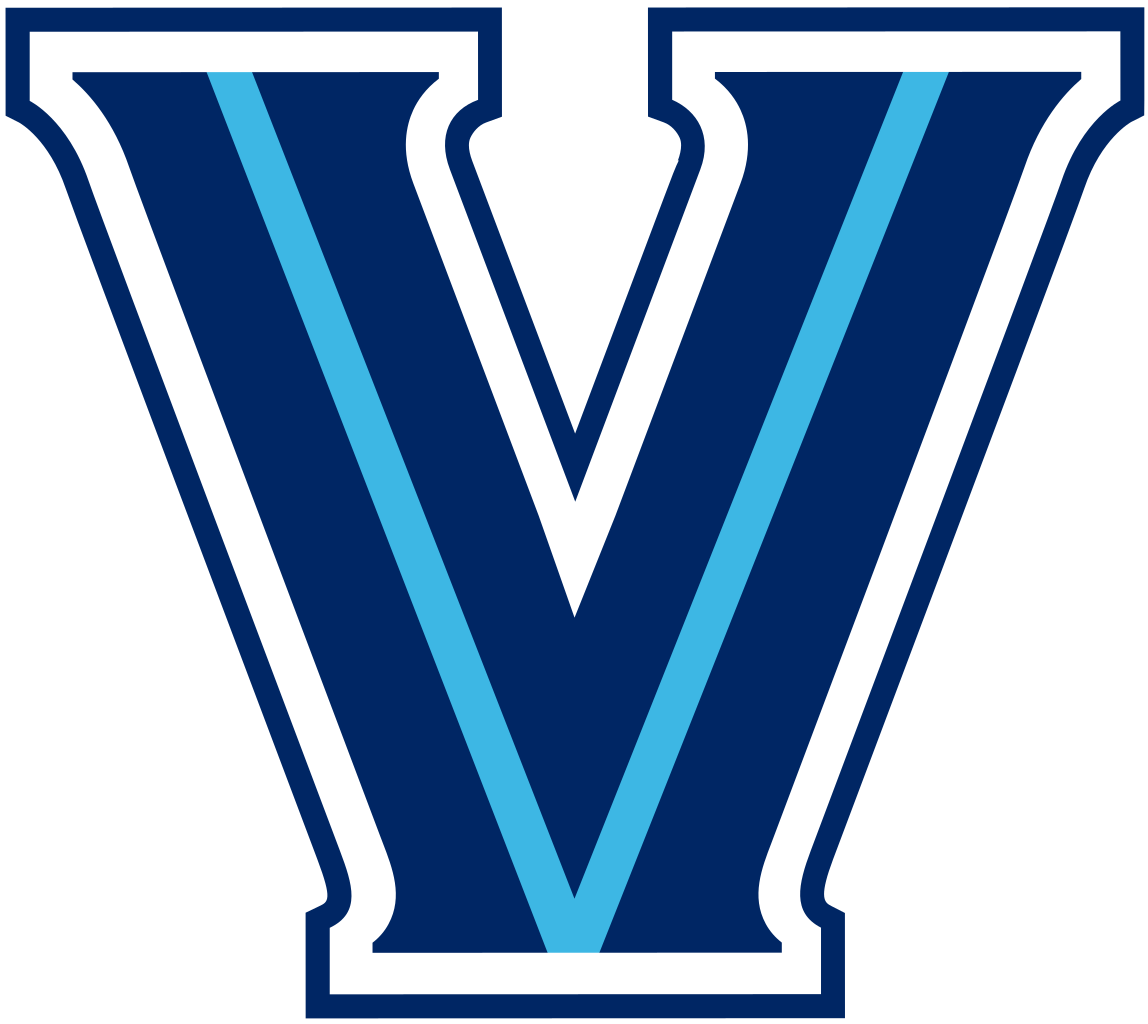 Villanova_Wildcats_logo.svg.png
