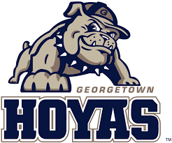 georgetown.png