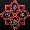 mitormk.com
