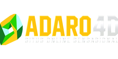 adaro4d