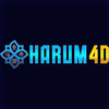 Situs Game Gacor
