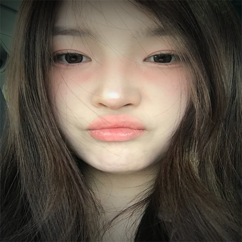 harum4d