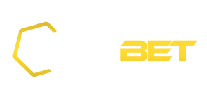 logo cikabet