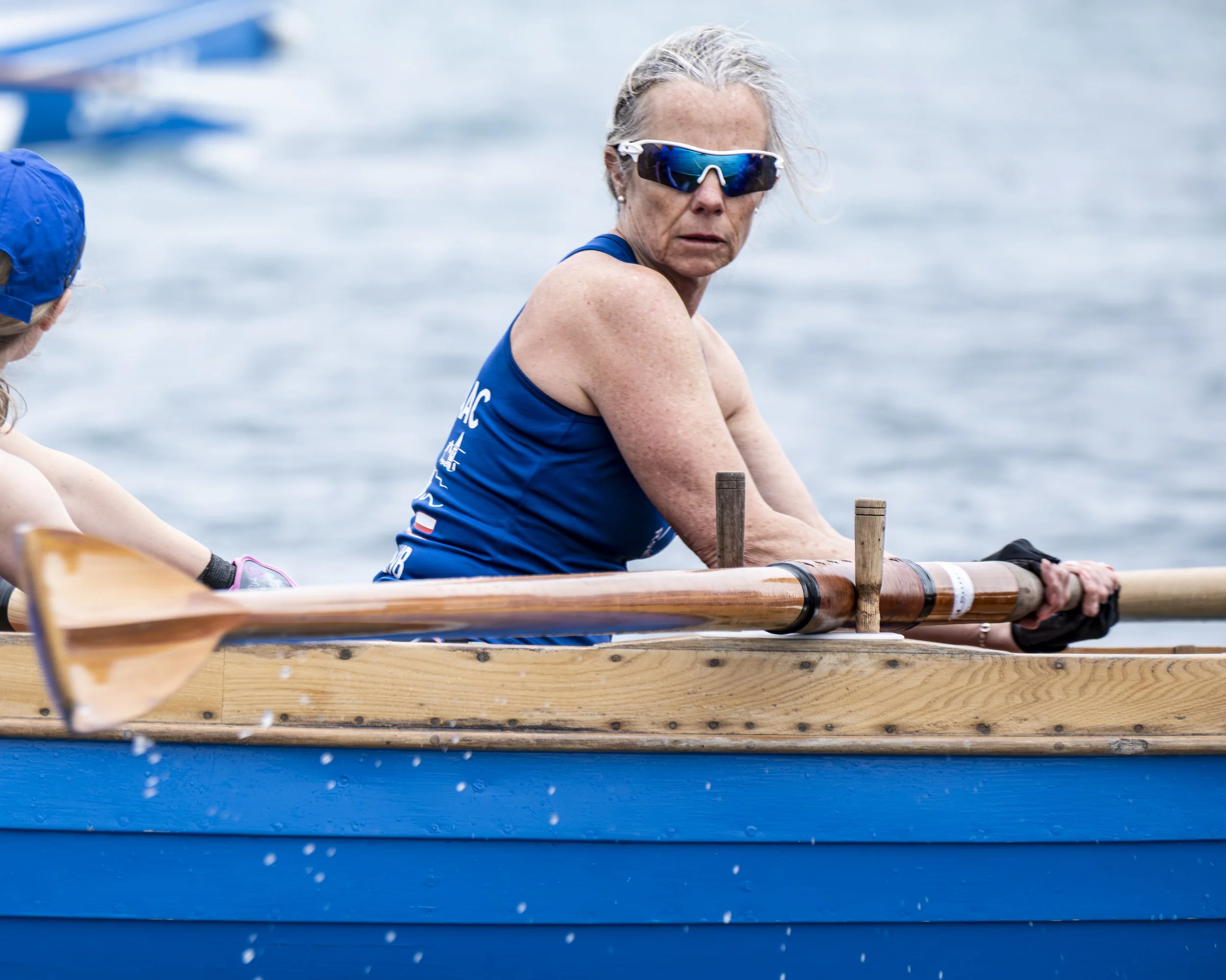 WPGC 2026-2.jpg