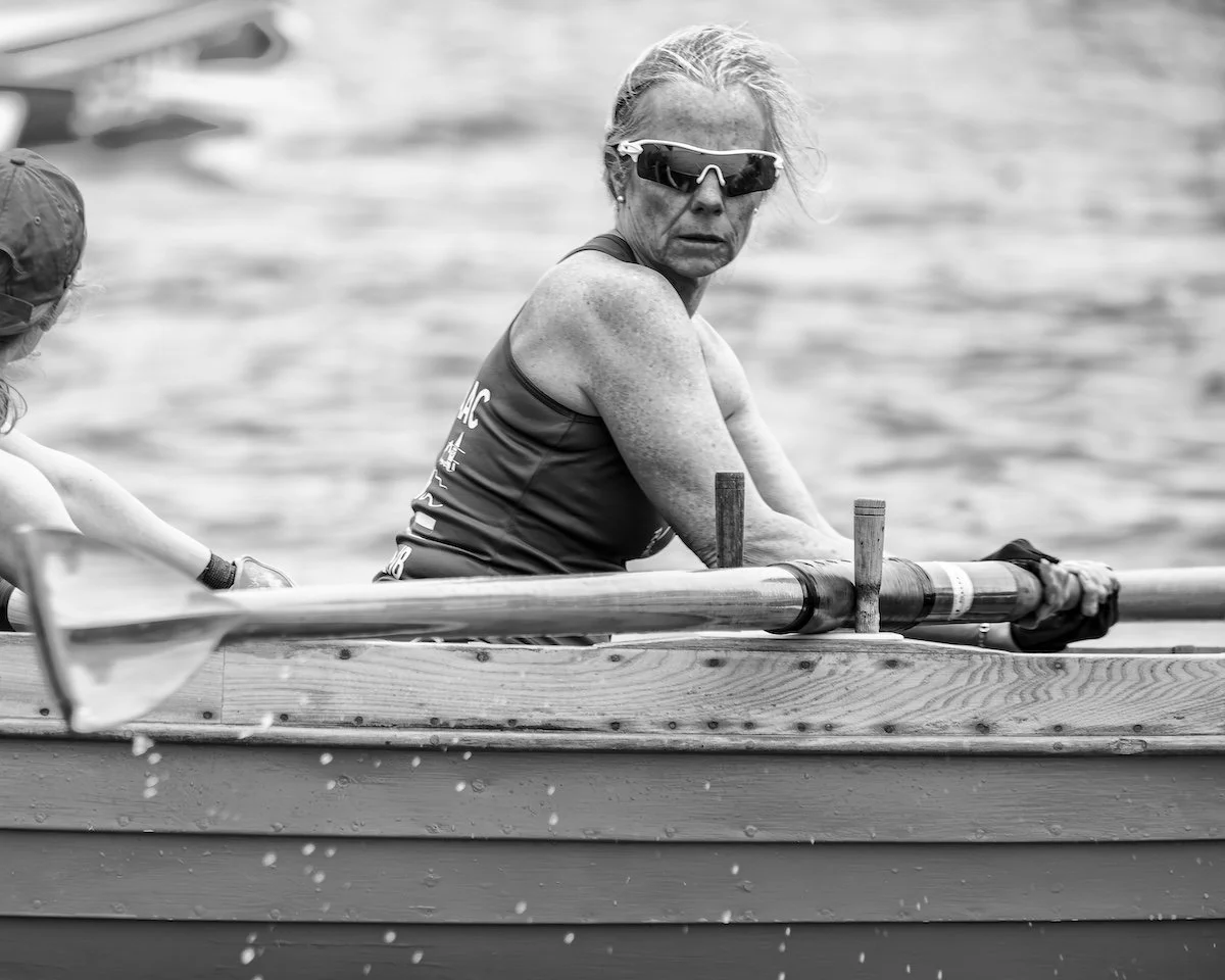 WPGC 2026-1-4.jpg