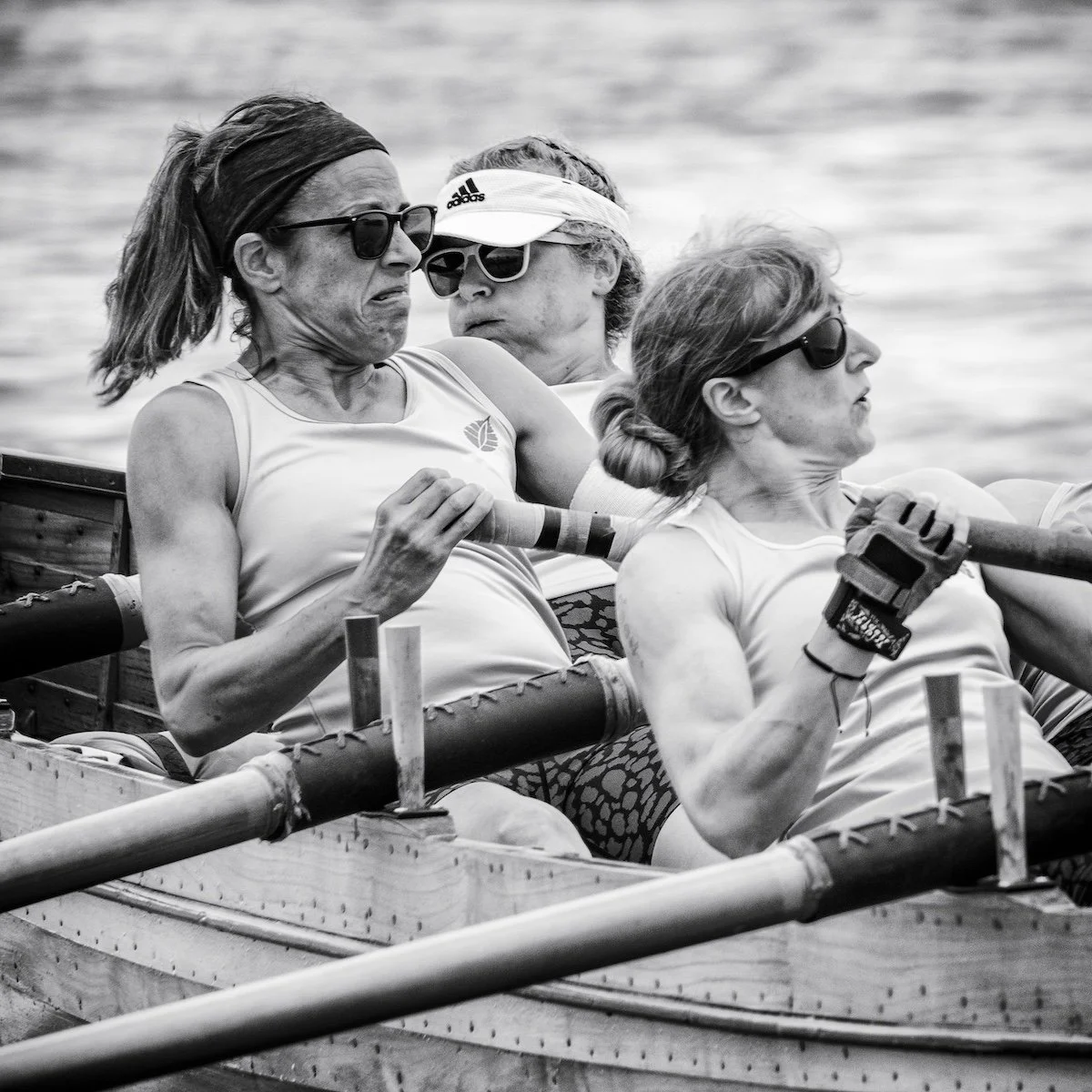 WPGC 2026-1-2.jpg