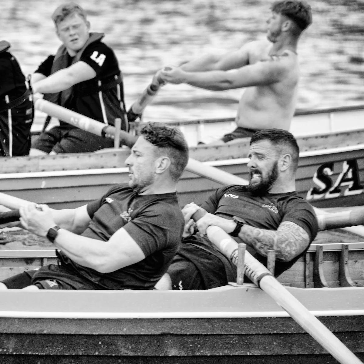 WPGC 2026-1-28.jpg