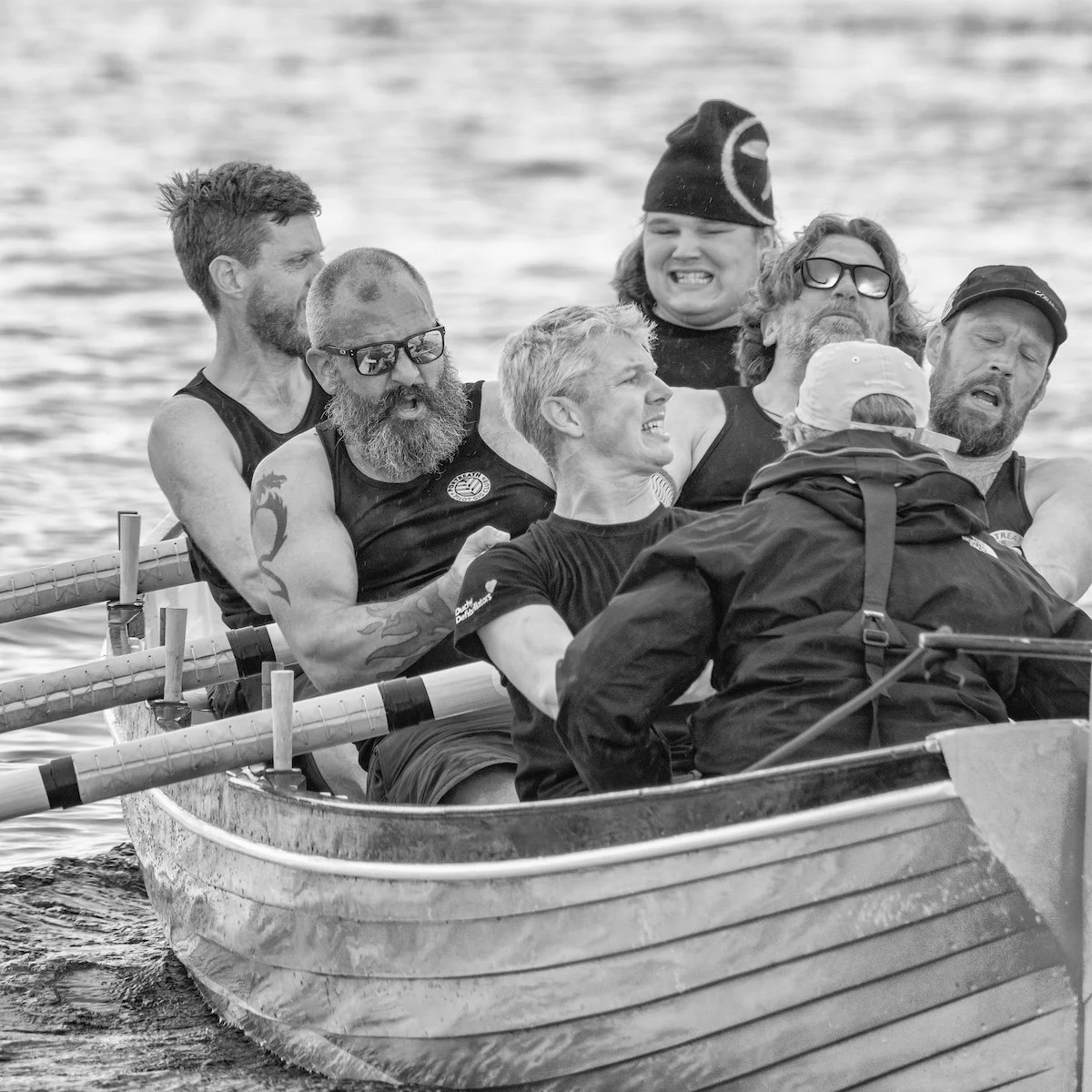 WPGC 2026-4.jpg