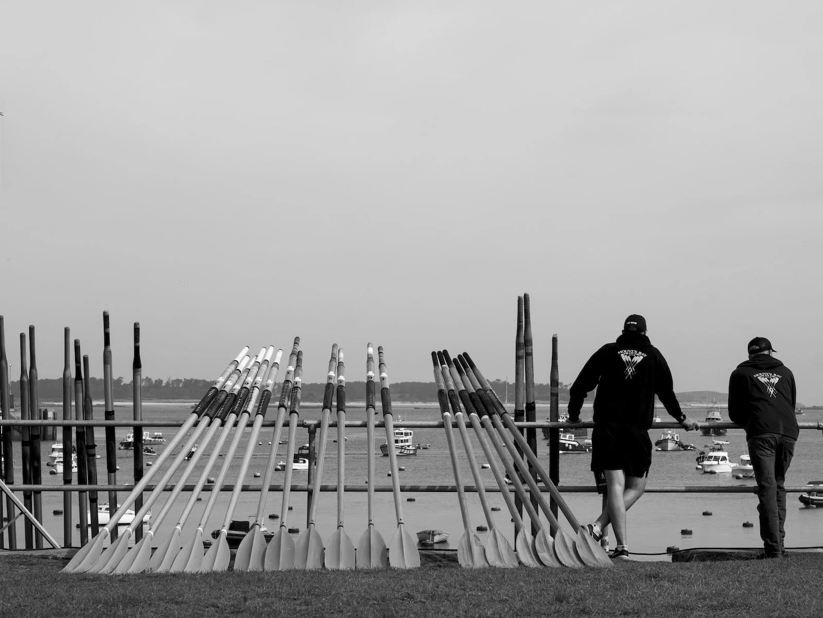 WPGC 2026-1-12.jpg