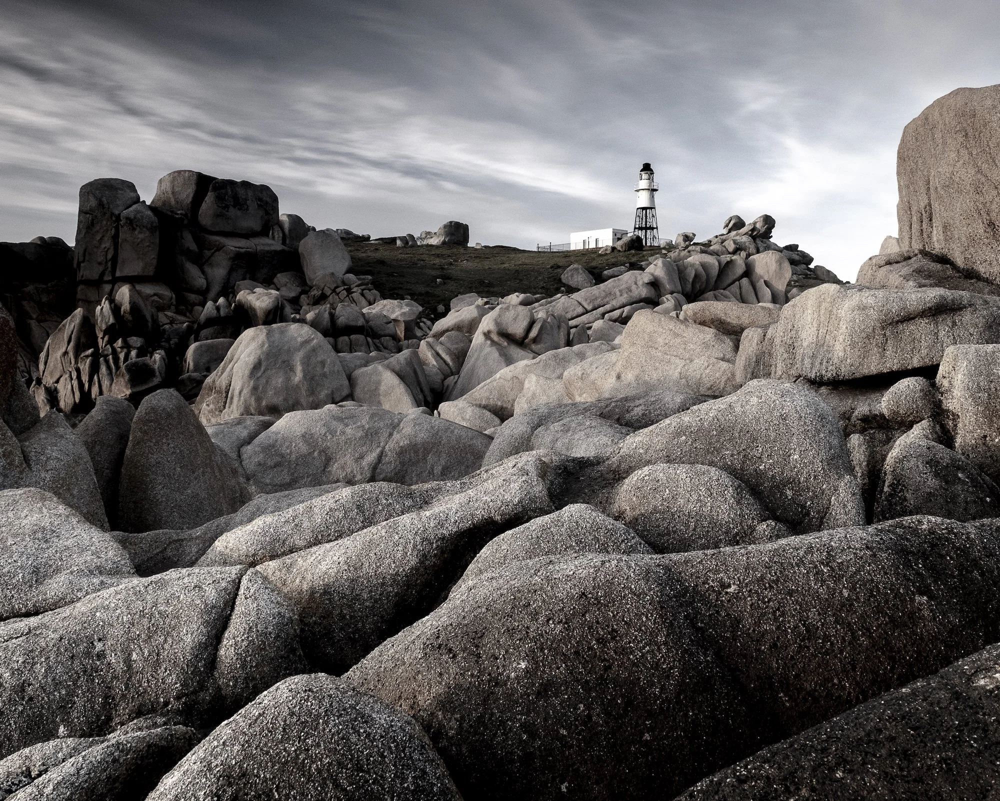 Penninis Lighthouse-1-2 copy.jpg
