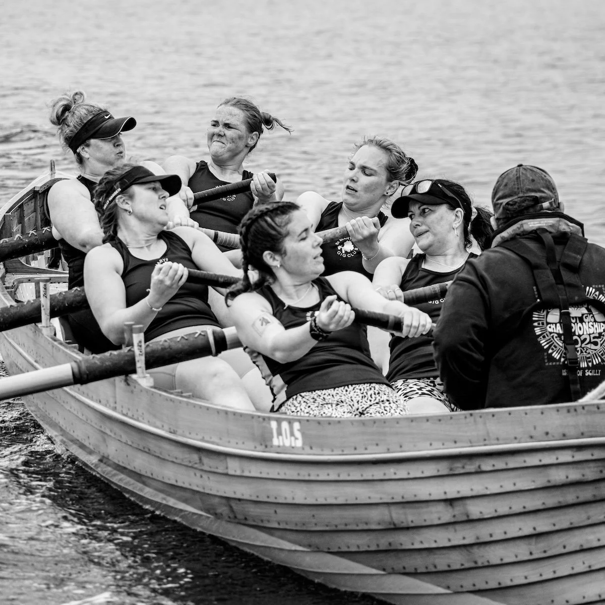 WPGC 2026-1-11.jpg