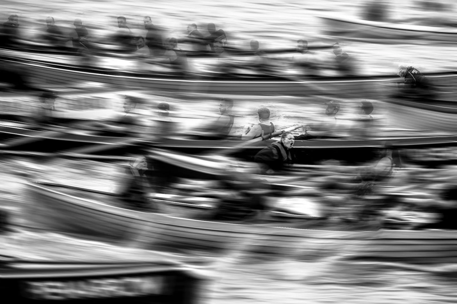 World Pilot Gig Championship .jpg