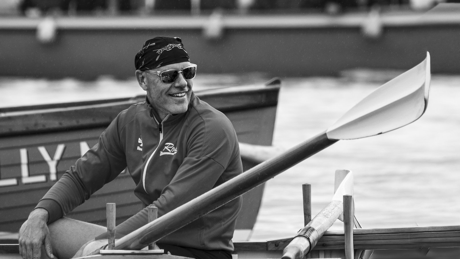 WPGC 2026-1-13.jpg