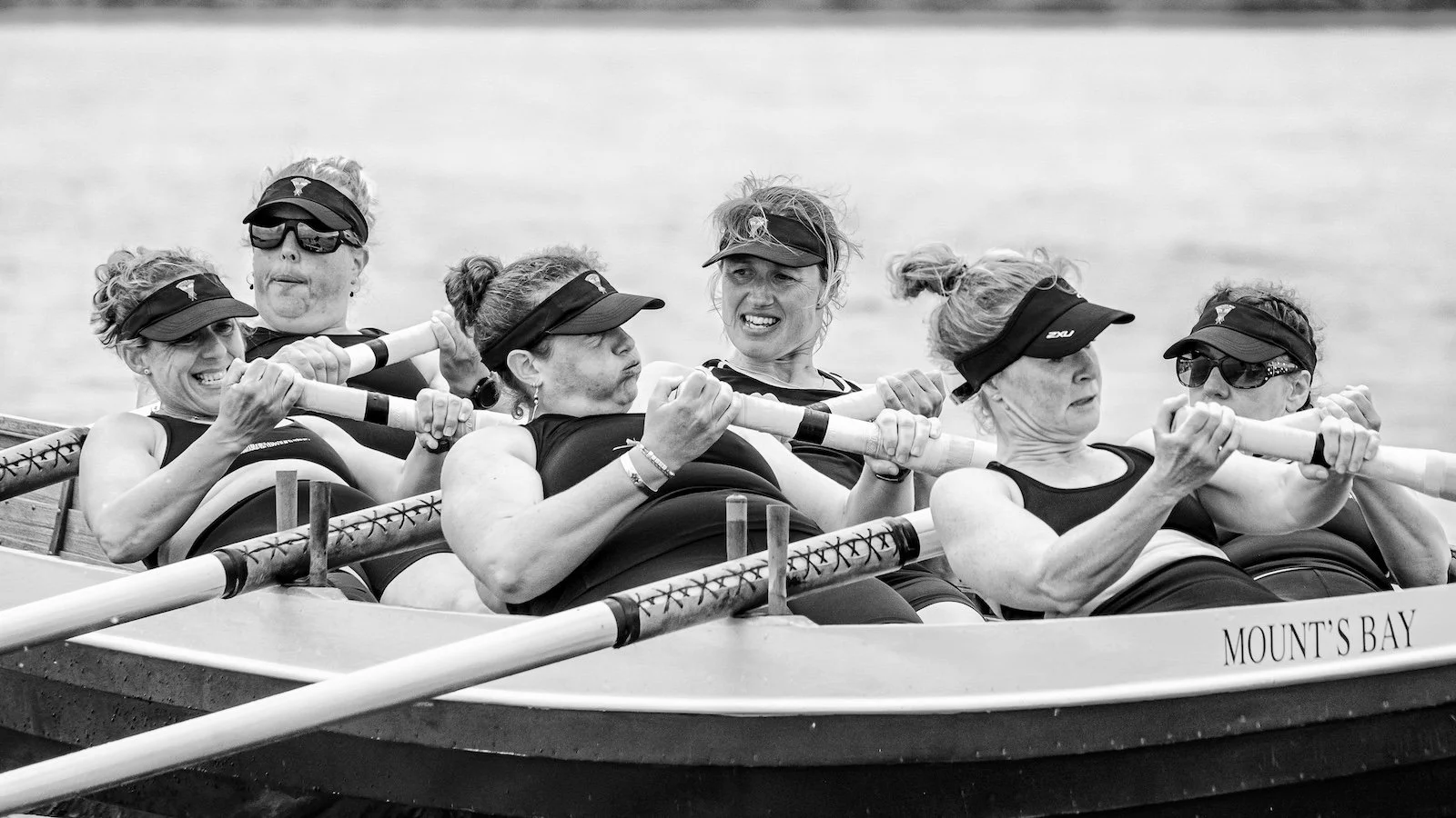 WPGC 2026-1-7.jpg