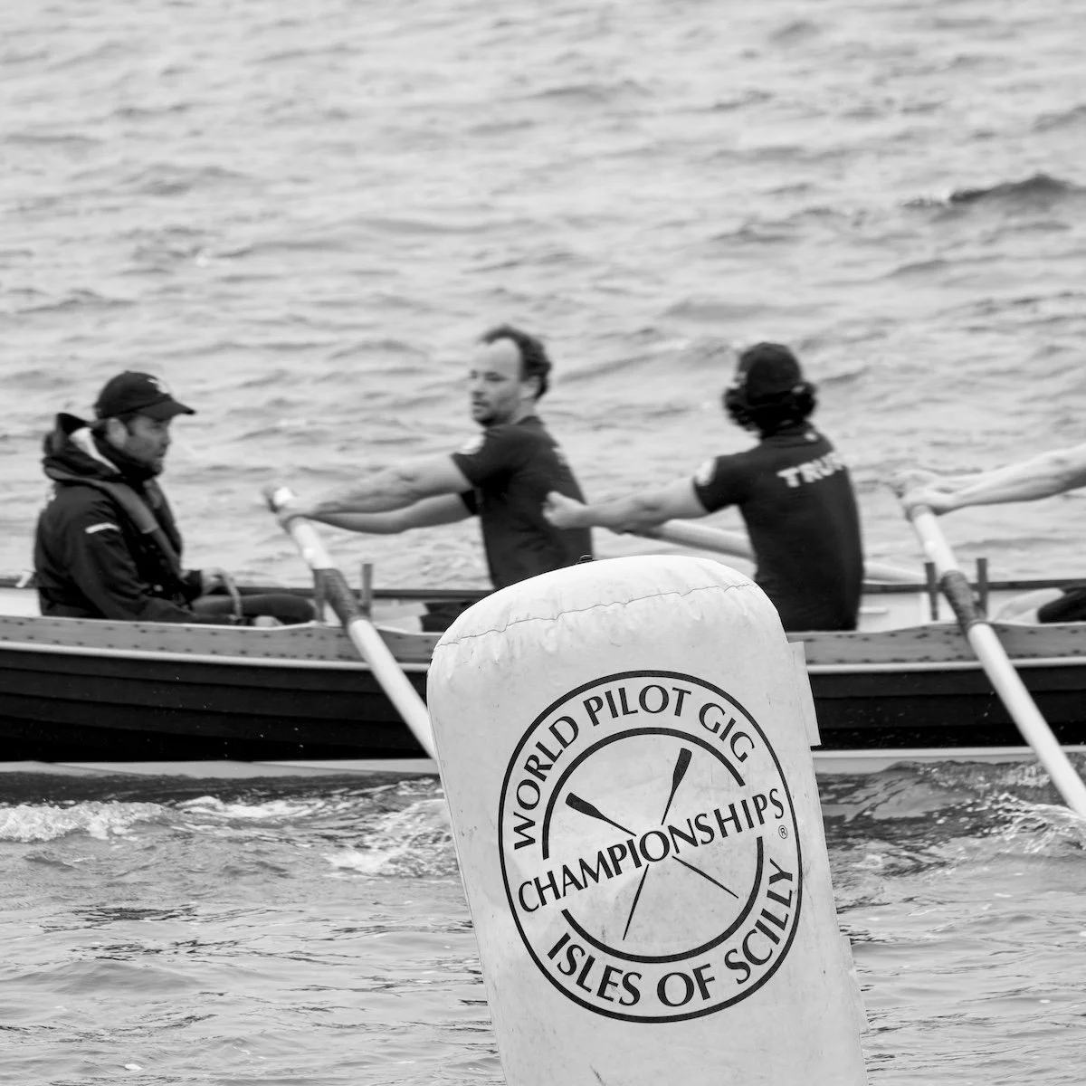 Race Buoy-1.jpg