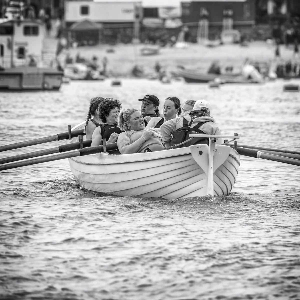 WPGC 2026-1.jpg