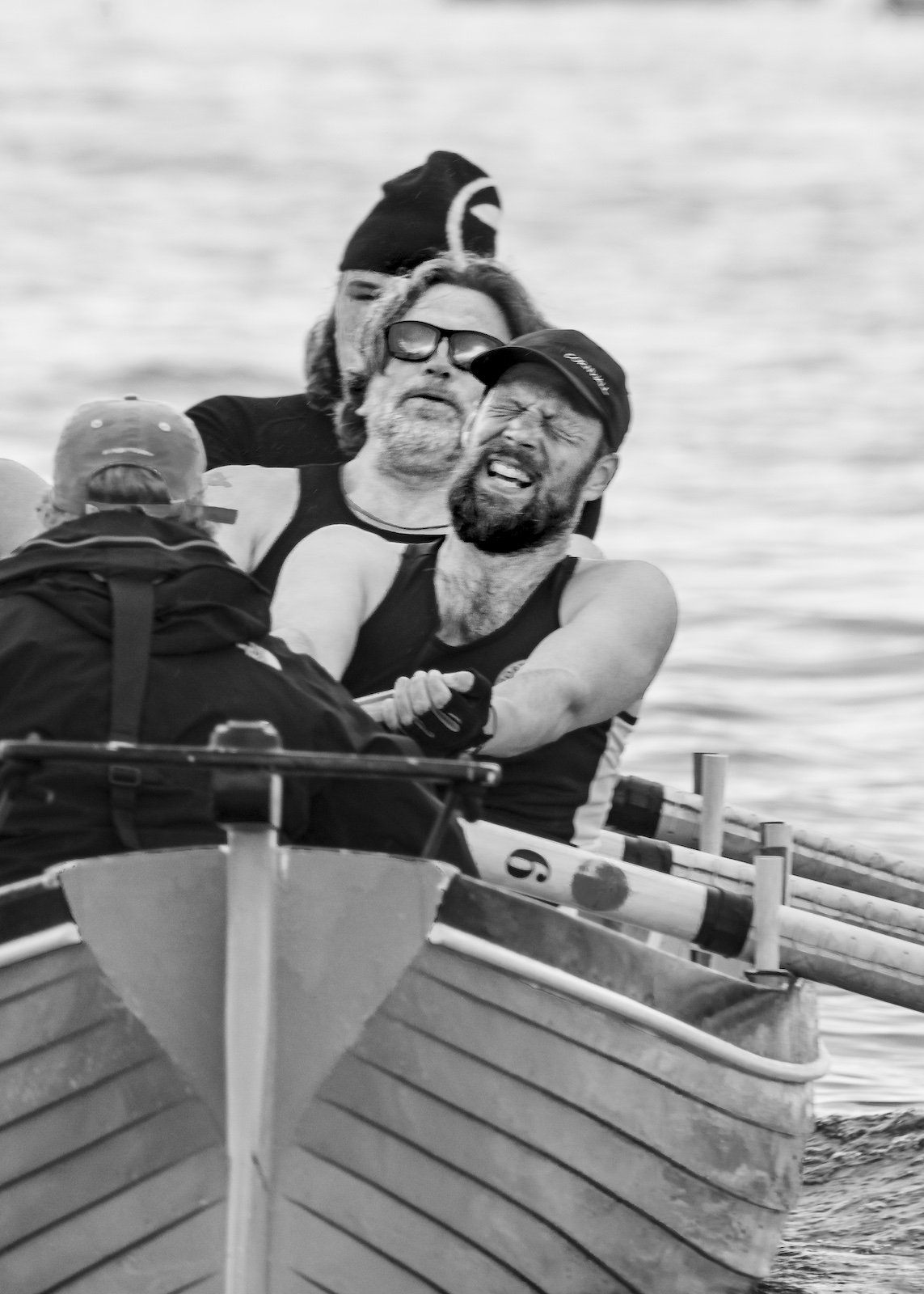 WPGC 2026-1-14.jpg