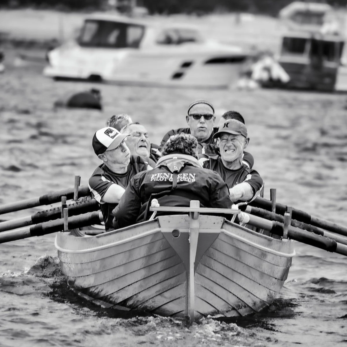 WPGC 2026-1-6.jpg