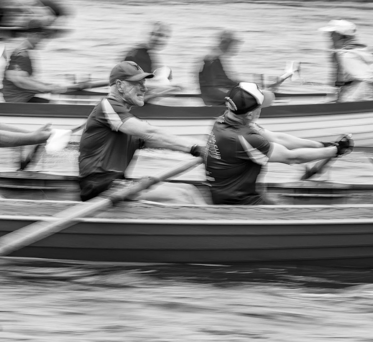 WPGC 2026-1-8.jpg
