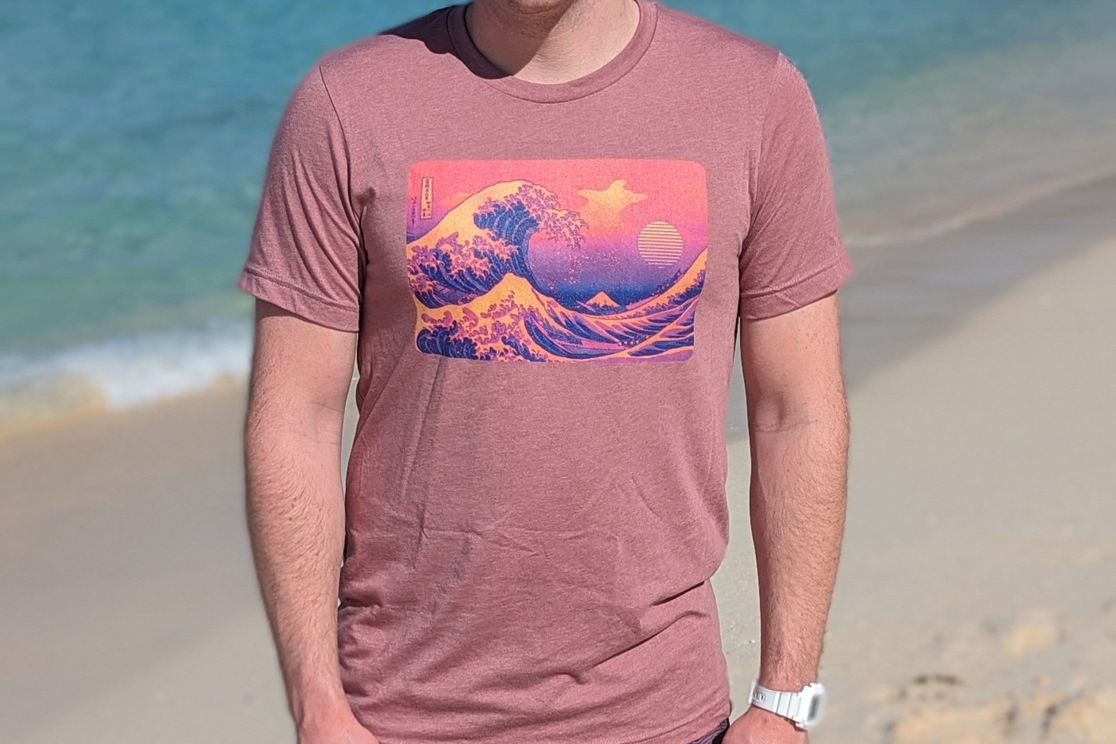 Eslee Designs Print