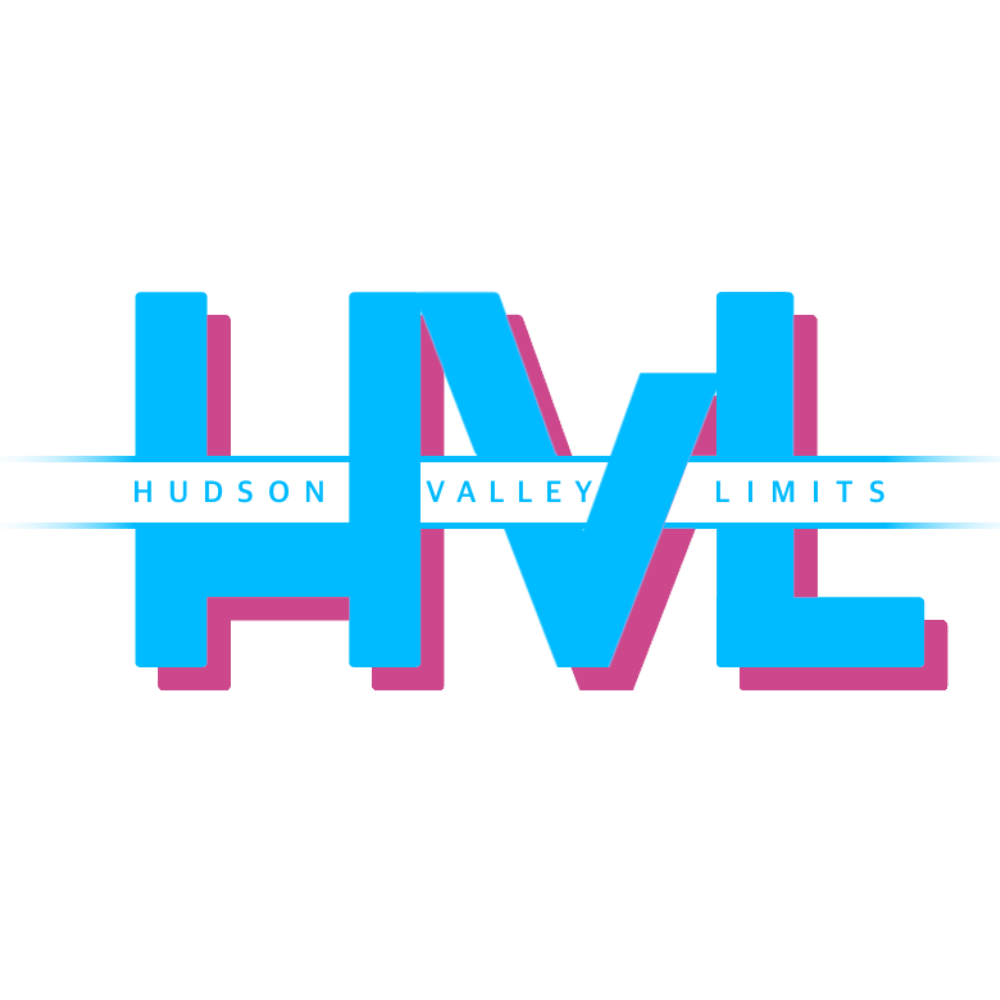 Hudson Valley Limits (1).png