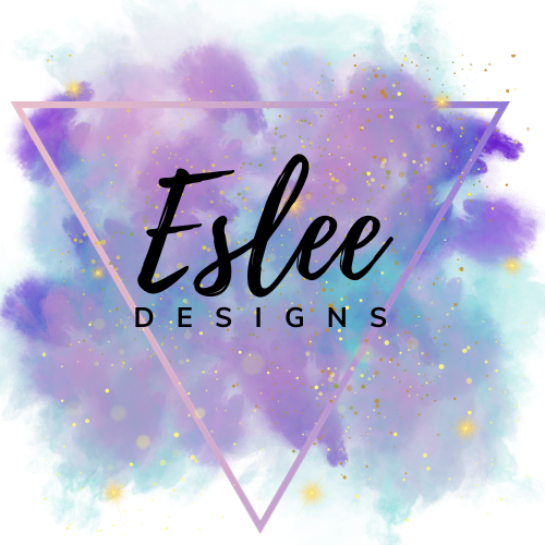 Eslee Designs LLC Etsy Logo (500 × 500 px) (3).png
