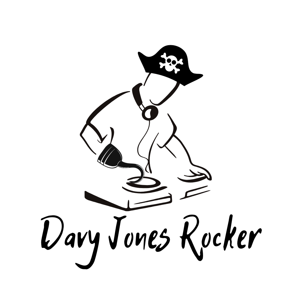 10.png