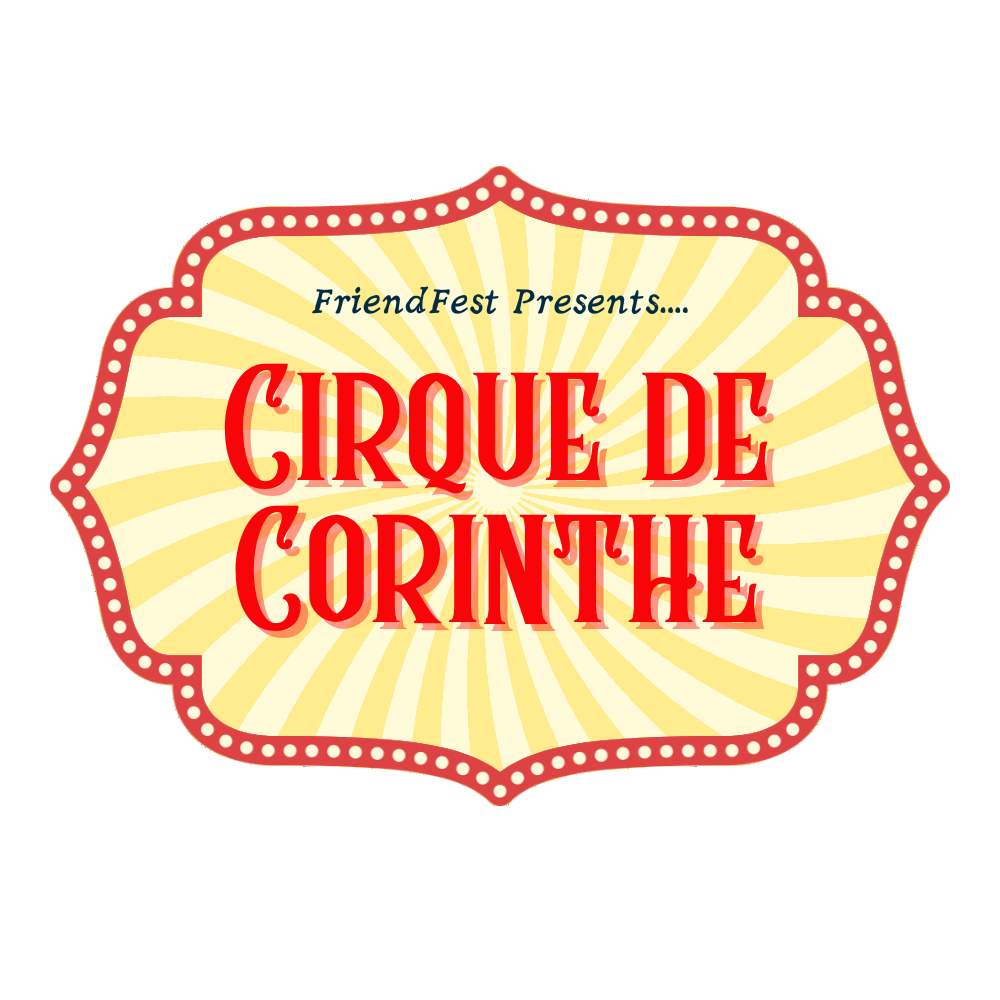 Cirque de Corinthe.png
