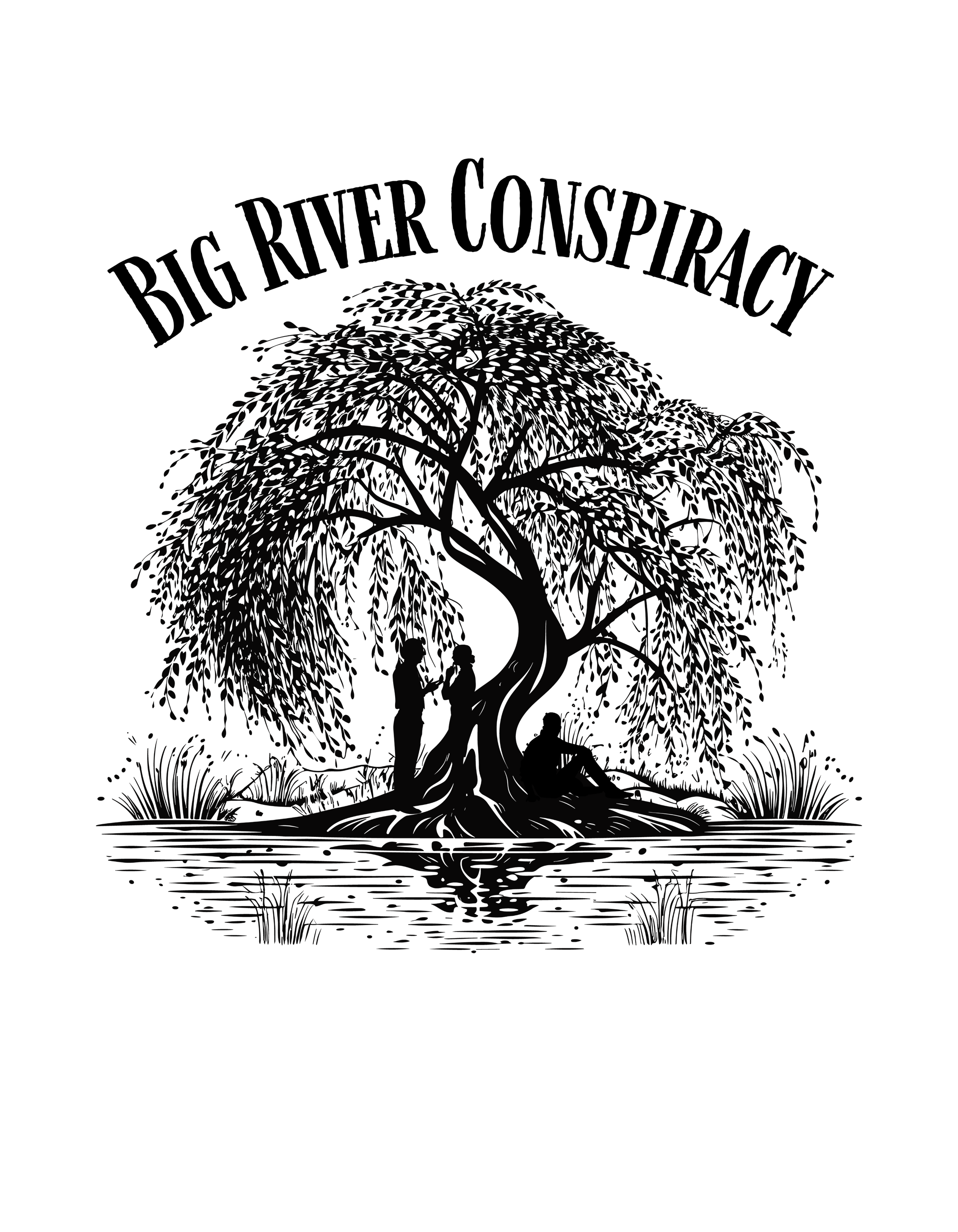 BRC- Tree Version.png