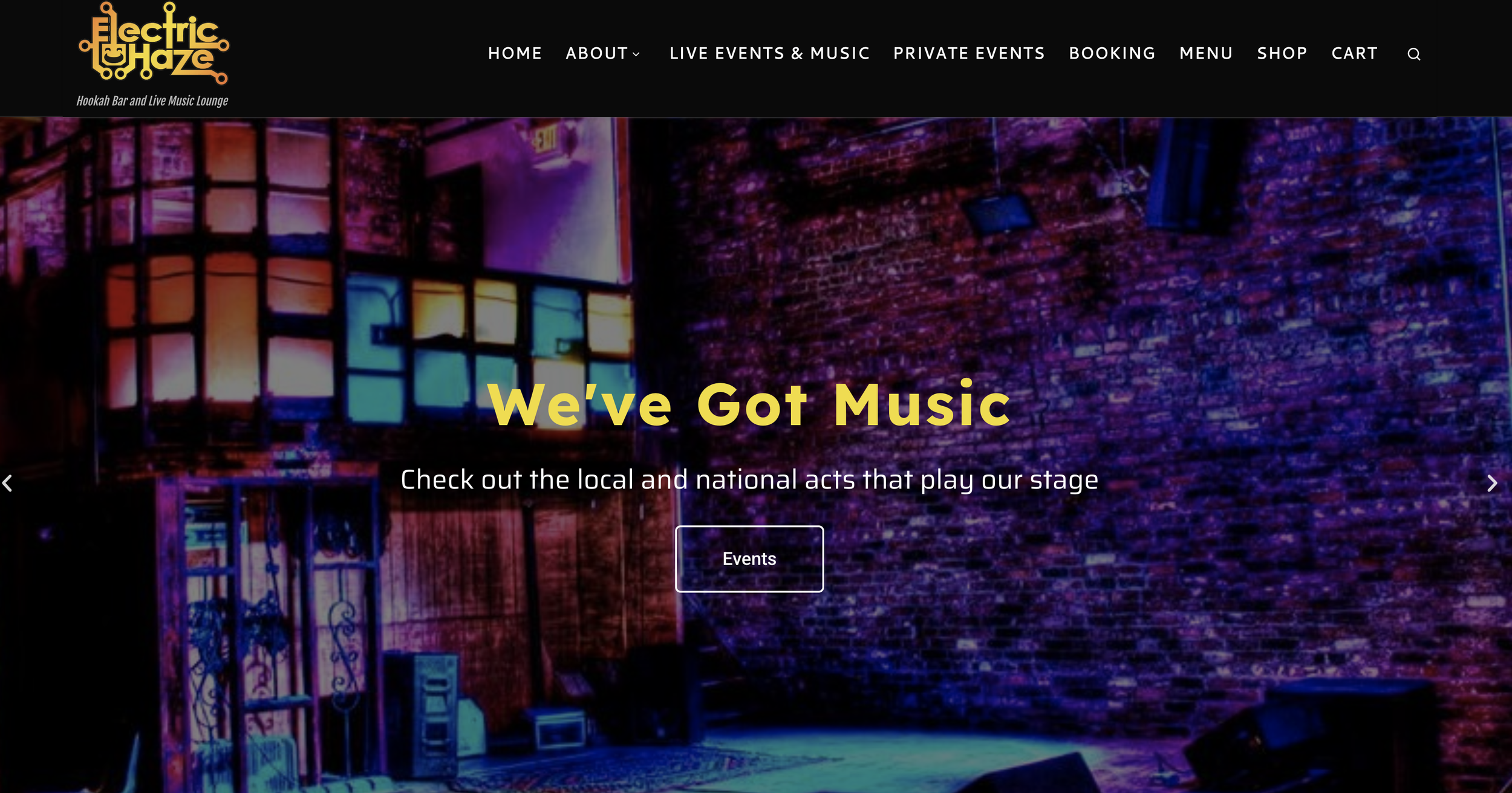 Screenshot 2025-12-22 at 1.55.34 PM.png