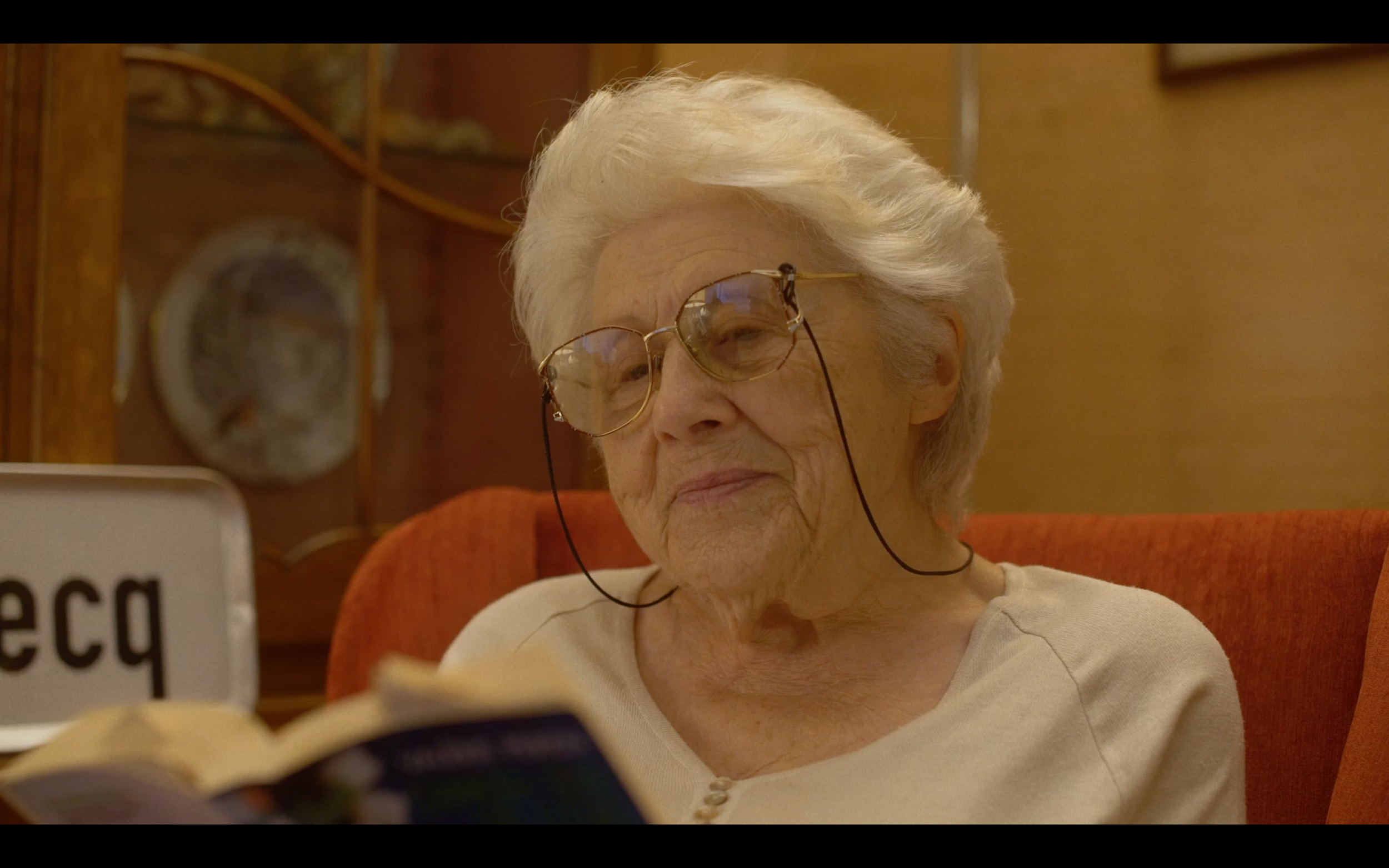 film souvenir famille