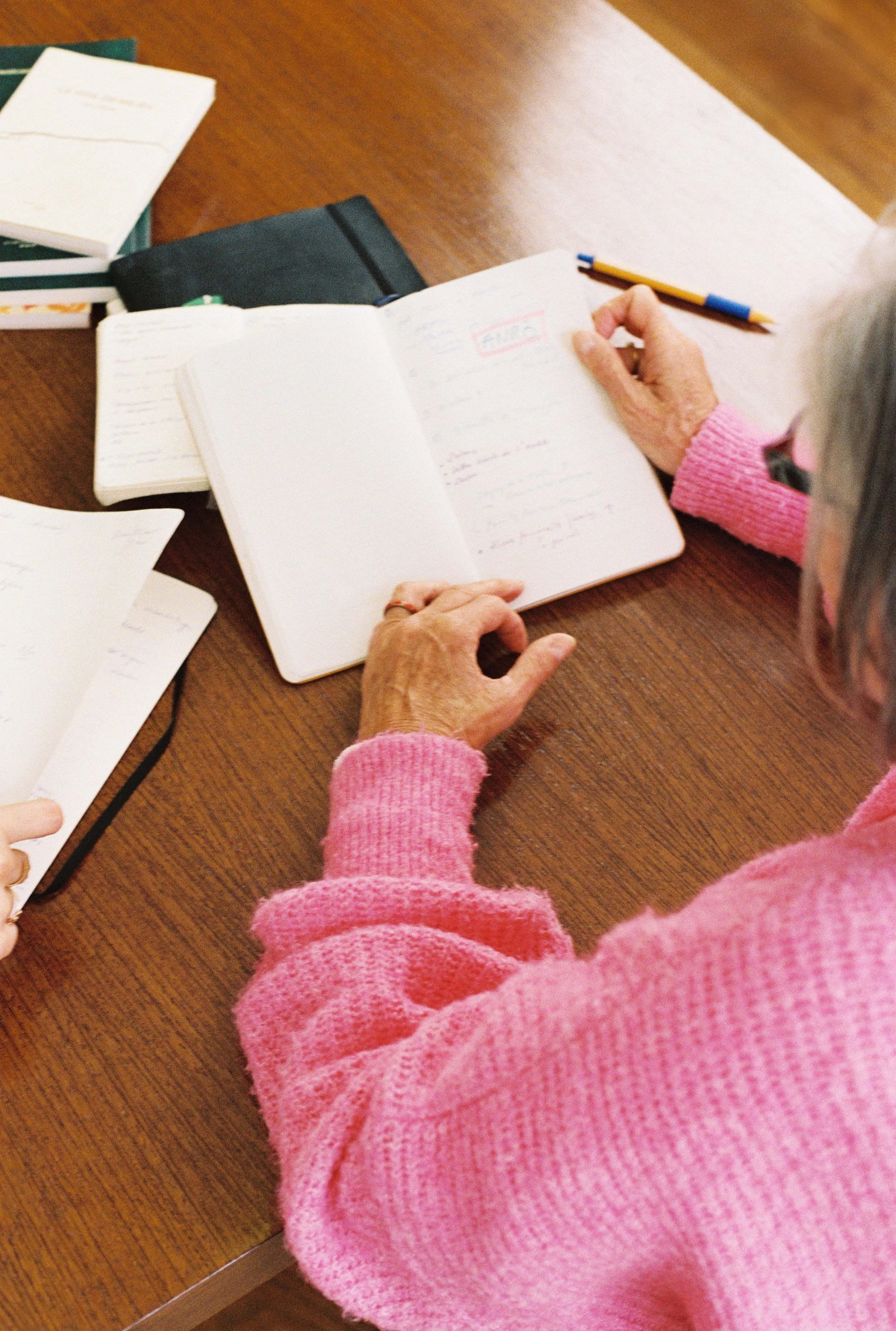 biographie sur mesure entretien récit de vie biographe