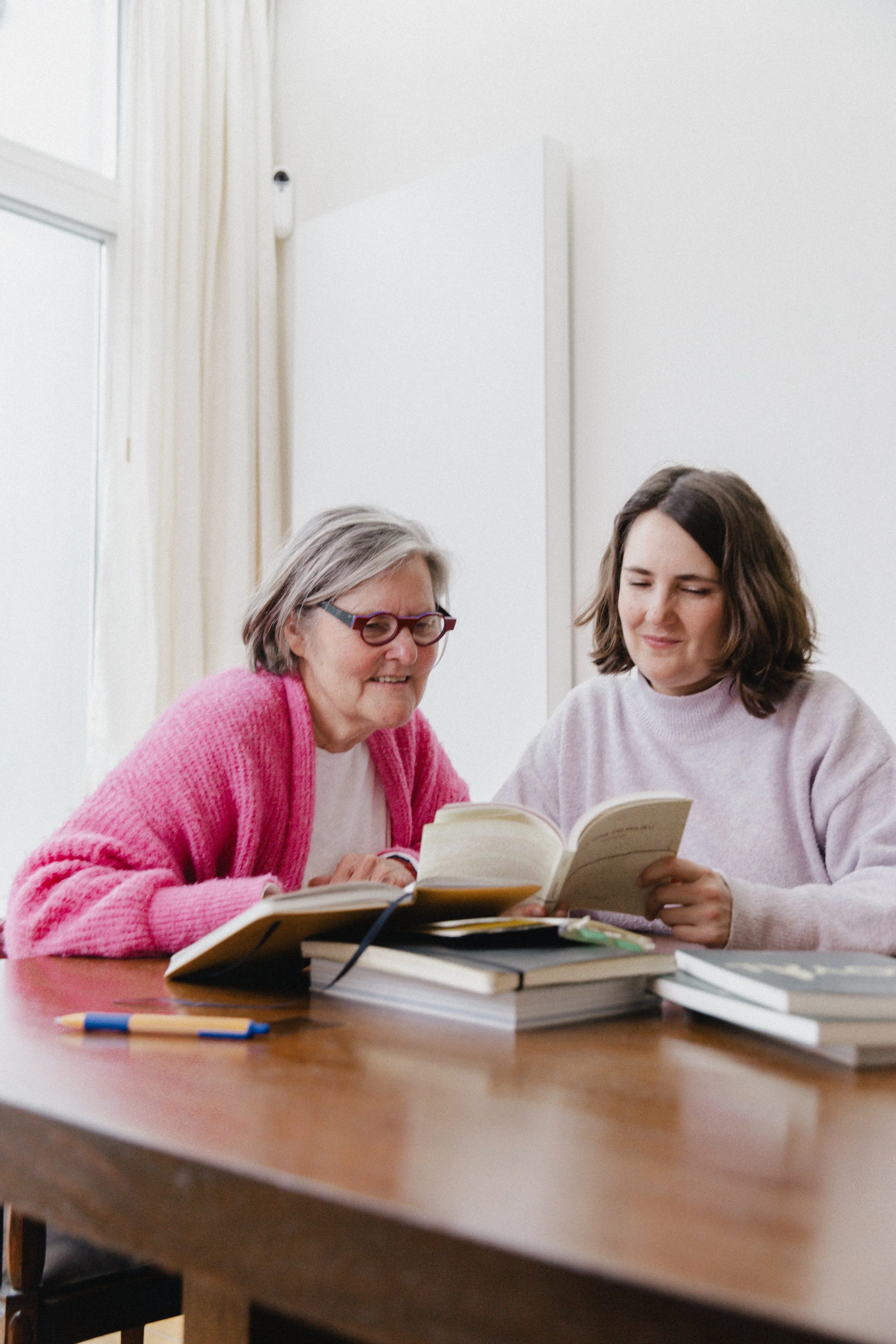 biographie sur mesure entretien récit de vie