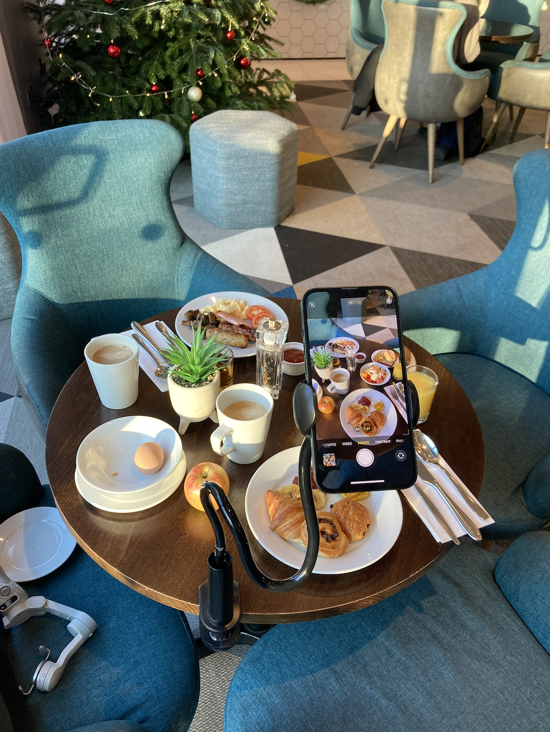 Be Content Marketing social shots.png