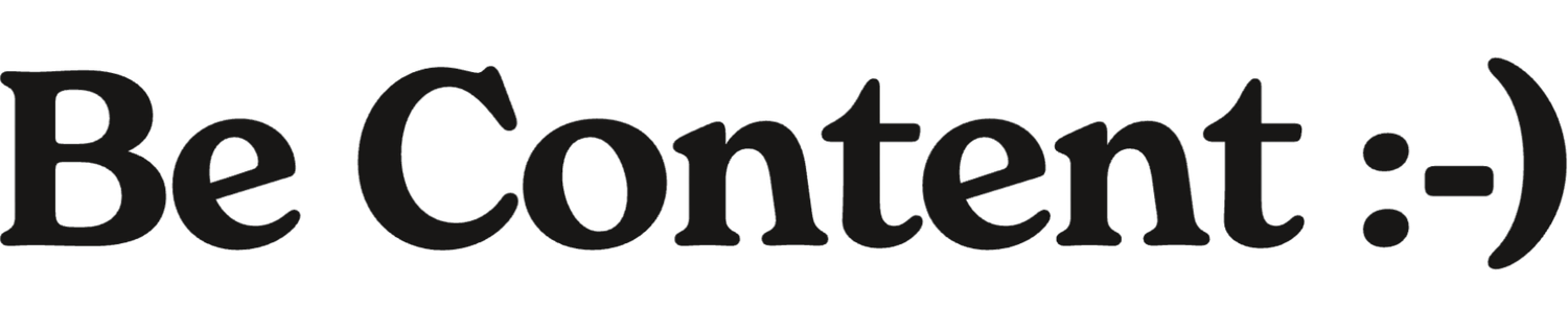 thecontentmarketer