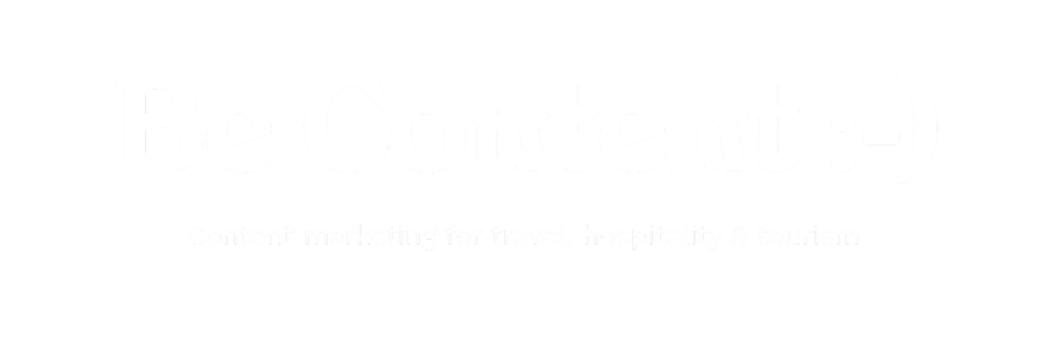 thecontentmarketer