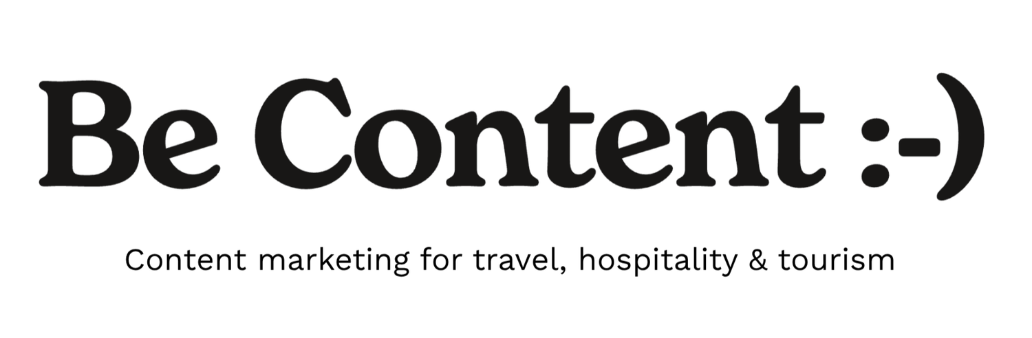 thecontentmarketer