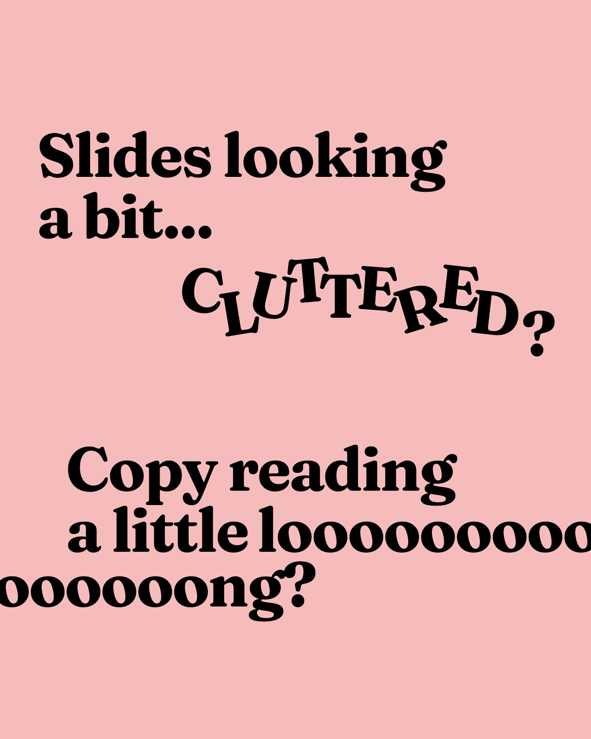 PPT design services, branding. Marketing consultant. London, Cornwall, Hampshire.