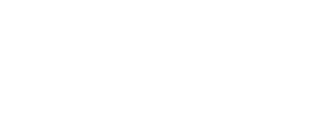 edc-logo.png