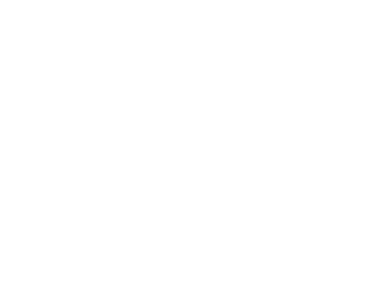 SinY Textbook
