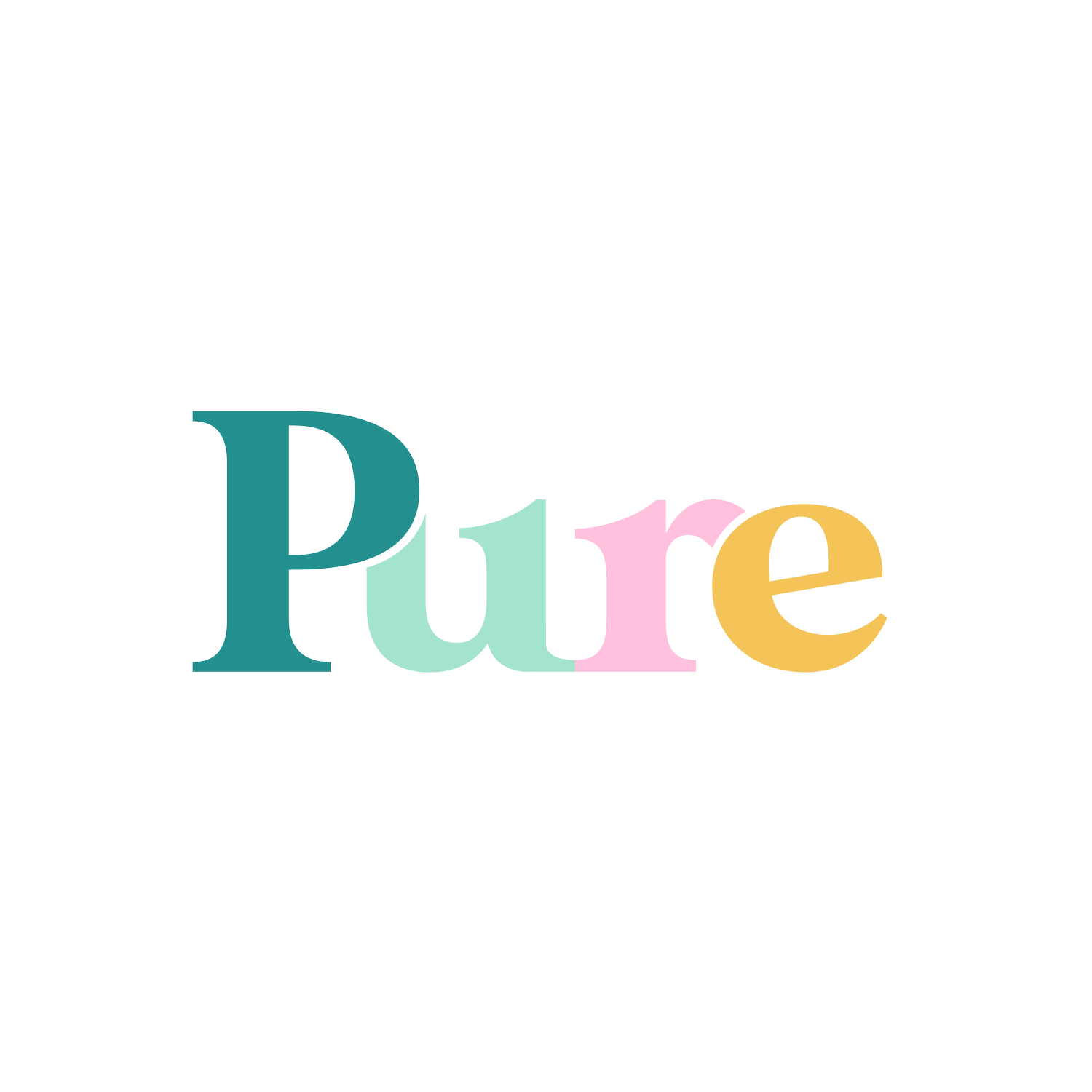 Pure