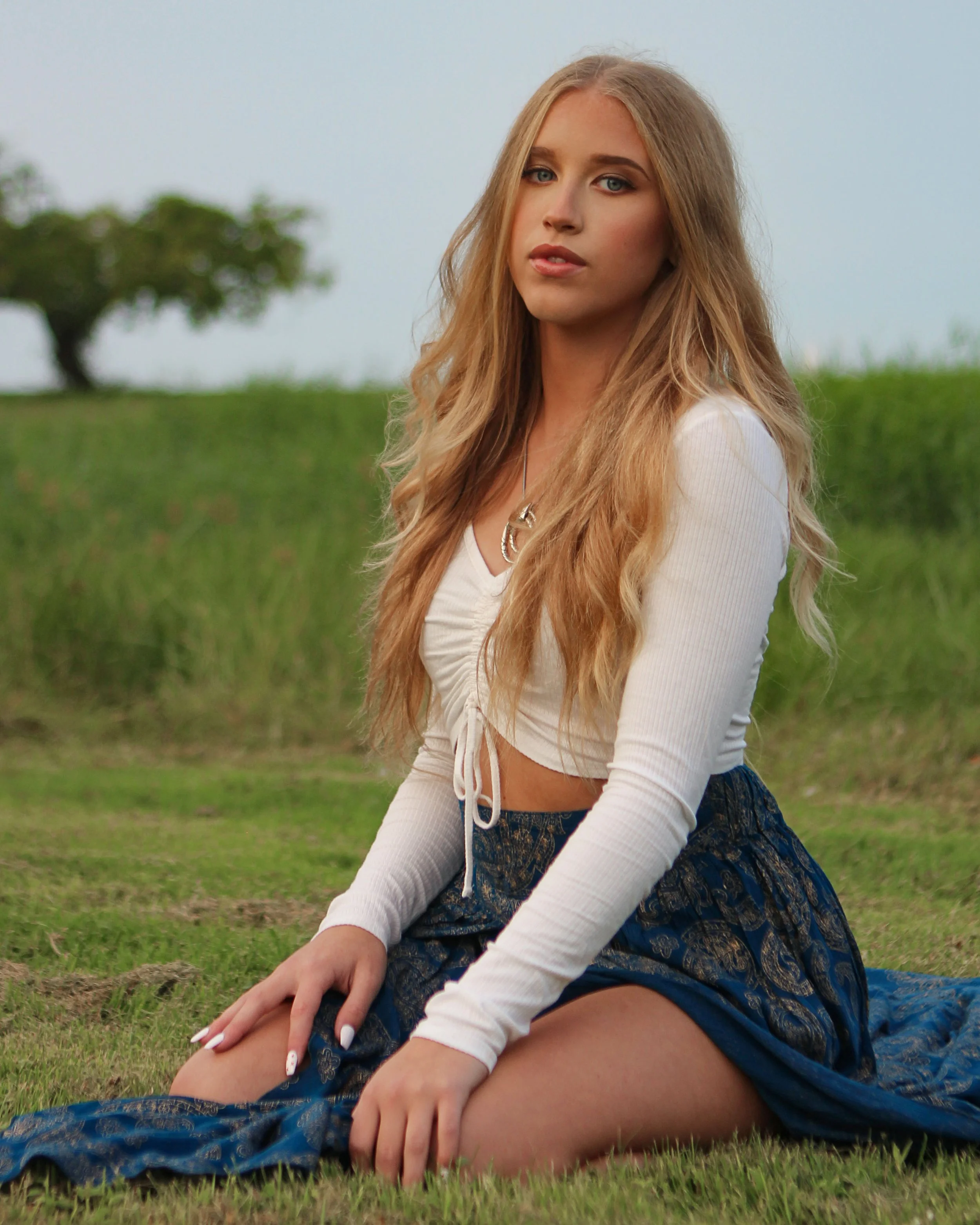 skirt9.jpg