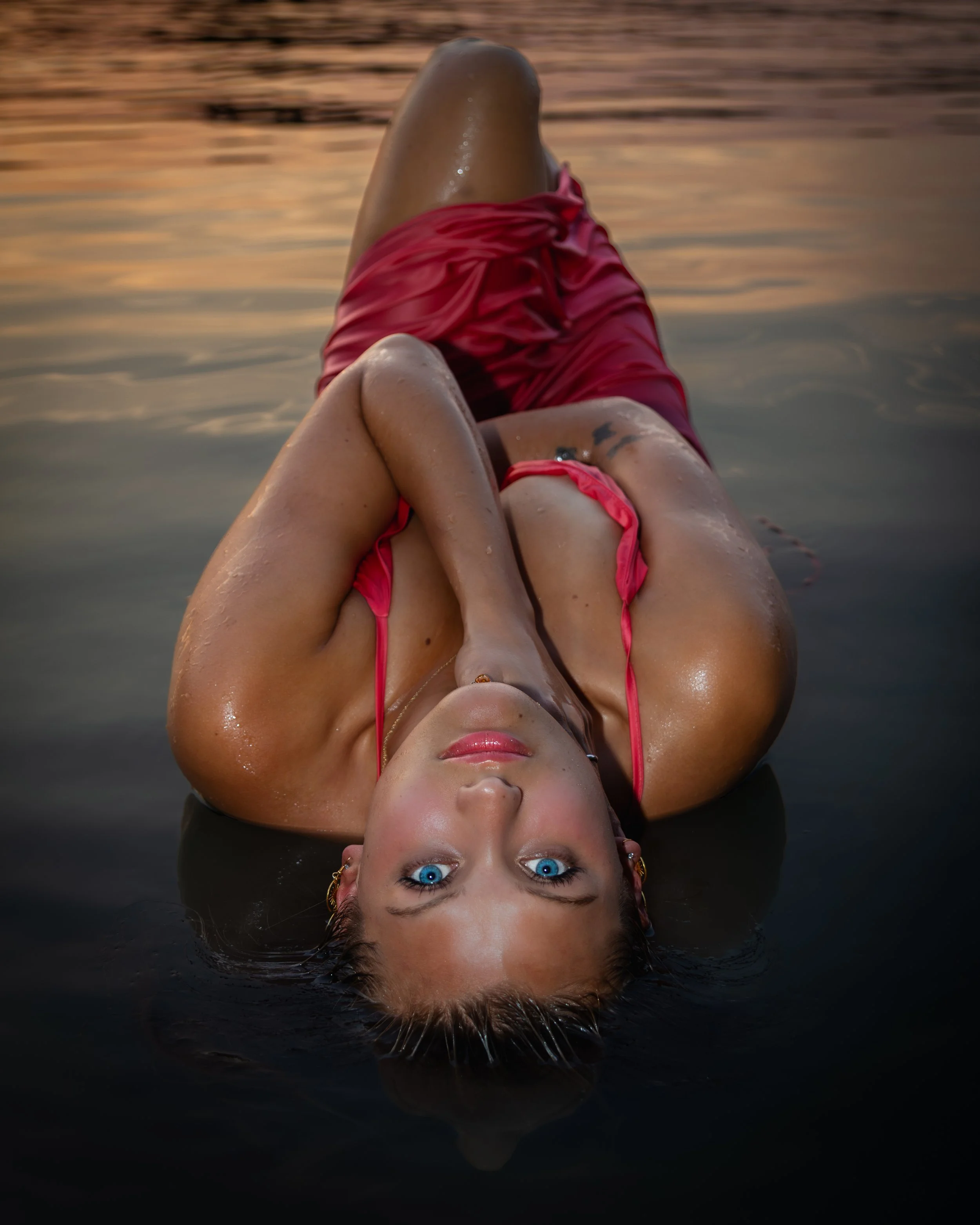 IMG_2712-Enhanced-NR.jpg