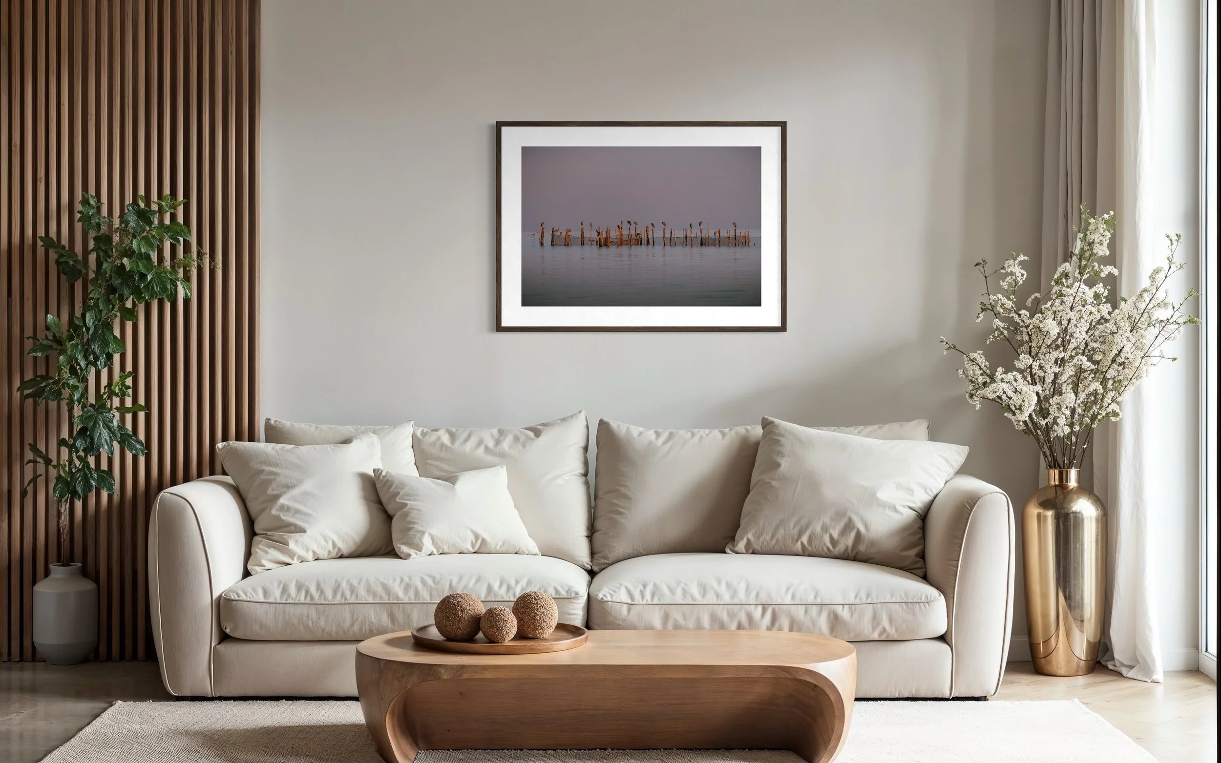 Great Blue Supper 24x36.jpg