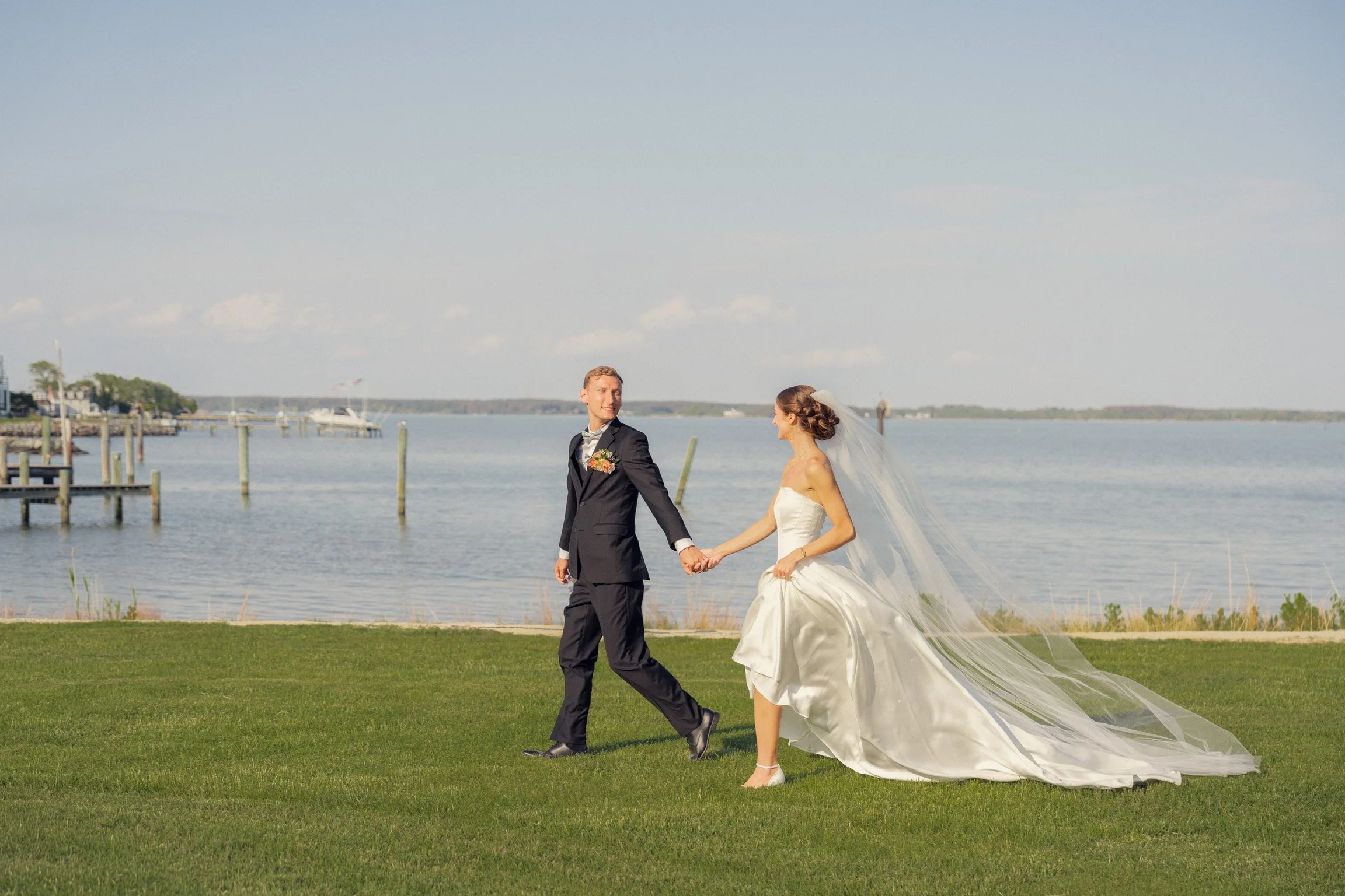BrideGroom02.JPG