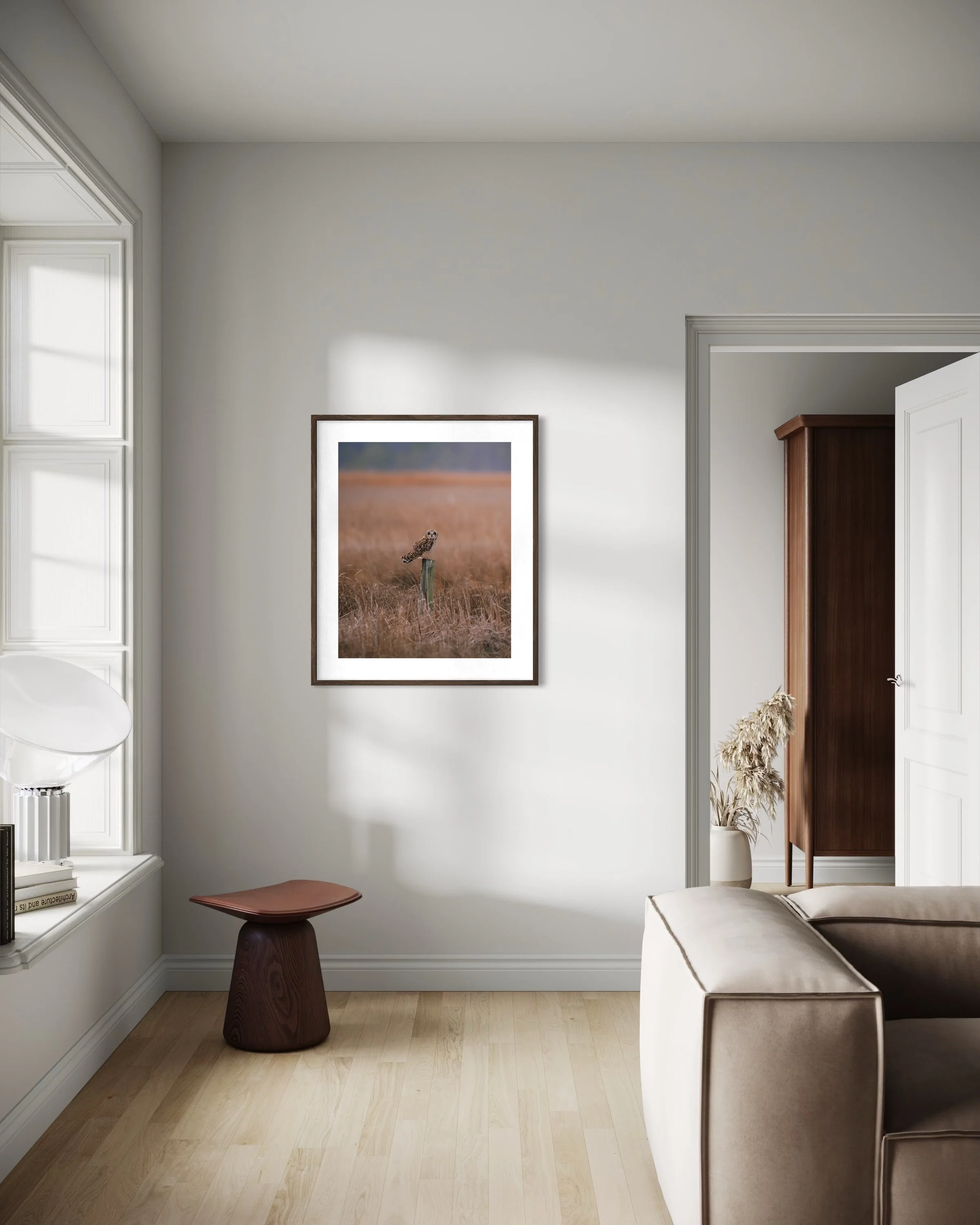 Shortie 24x30.jpg